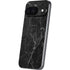 Black Marble Google Pixel 9 Skin